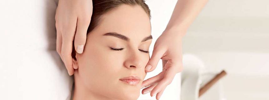 Decleor-aroma-plazma-ritual Decleor aroma plazma ritual