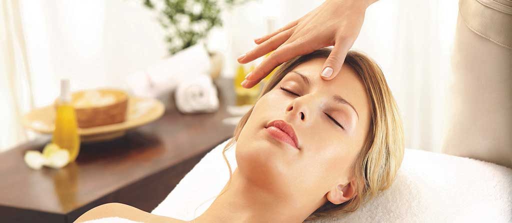 Decleor skin power nap