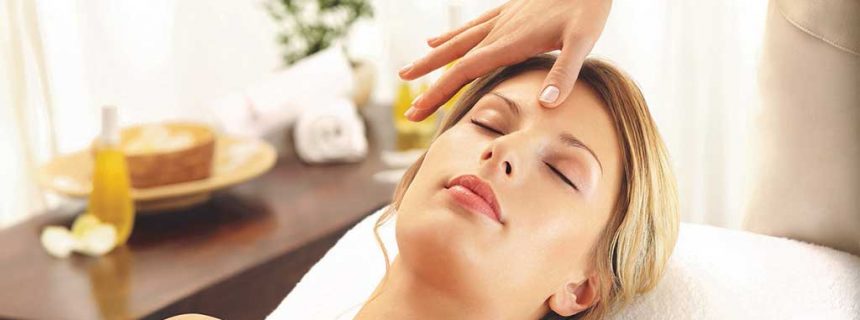 Decleor-skin-power-nap Decleor skin power nap