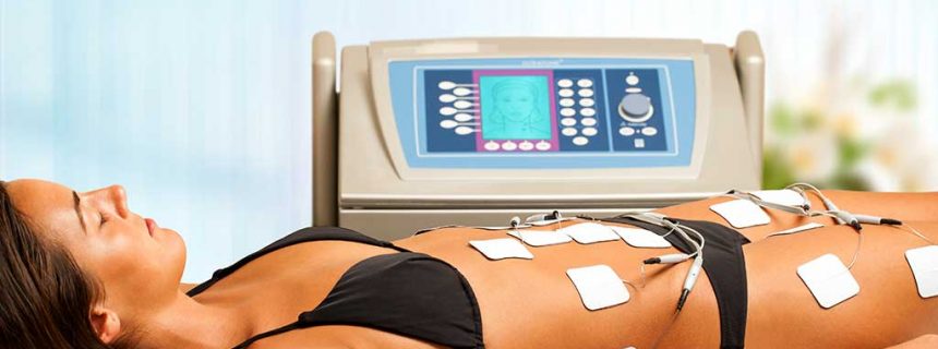 elektrostimulacija-misica elektrostimulacija-misica